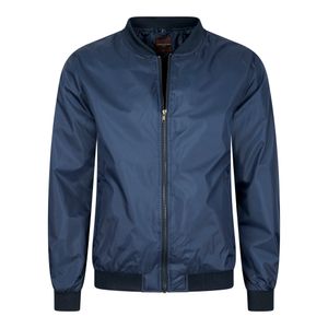 Summer Jacket Navy