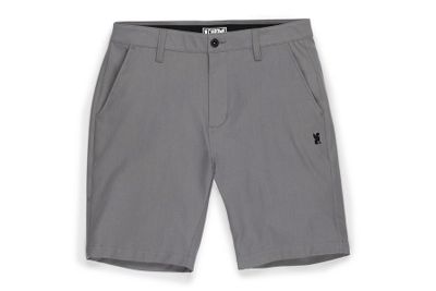 Chrome Industries Seneca fietsshorts - Castle Rock