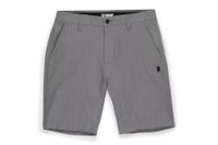 Chrome Industries Seneca fietsshorts - Castle Rock