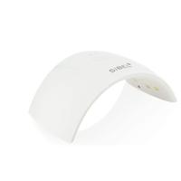 Sibel Nails Lampen Moonshine LED/UV Lamp 24W 1Stuks