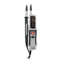 Levelfix EM700 Voltmeter - universele spanningtester