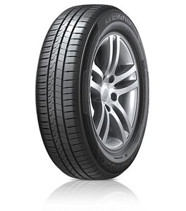 Hankook Kinergy Eco 2 K435 195/65 R14 Zomer 35,6 cm (14") 19,5 cm