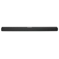 Harman Citation Multibeam 1100 Soundbar Zwart - thumbnail