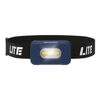 Scangrip HEAD LITE A 150LM | HOOFDLAMP  - 03.5670