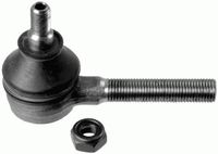 Spoorstangeind 3133001