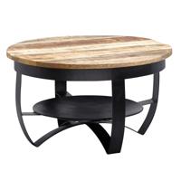 Salontafel Gent - WL6M327