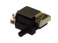 Bobine BAEQ022