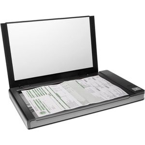 Kodak Legal Flatbed voor PS50/PS80 OUTLET