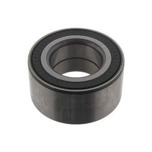 Wiellager 09004