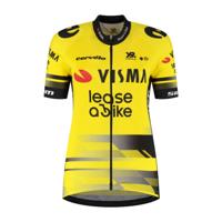 Team Visma | Lease a Bike