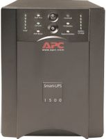 APC SUA1500IX38 UPS Line-interactive 1,5 kVA 980 W - thumbnail