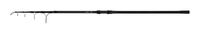 Fox Eos Pro Tele Rod 3.00 m / 10ft / 3,00 lbs - thumbnail