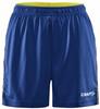 Craft 1912762 Premier Shorts W - Club Cobolt - XL