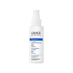 Uriage Bariéderm Cica Uitdrogende Spray 100ml