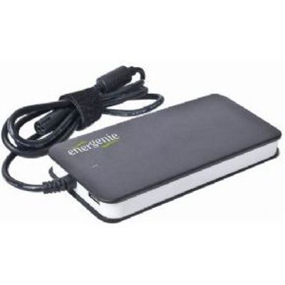 EnerGenie EG-MC-007 oplader voor mobiele apparatuur