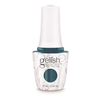 Gelish Soak-Off Gel Polish My Favorite Accessory 15ml Gelish Soak-Off Gel Polish My Favorite Accessory 15ml
