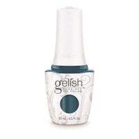 Gelish Soak-Off Gel Polish My Favorite Accessory 15ml