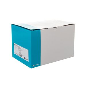 Sensura Mio Click 2d g/z Maxi Transp 60mm 30 11423