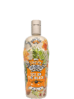 Coppa Cocktails Sex on the beach | 70 CL | Drink Heroes