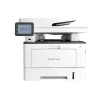 All-in-one printer Pantum BM5220ADW