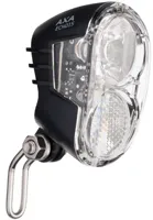 Koplamp Axa Echo15 Steady Auto (op kaart)