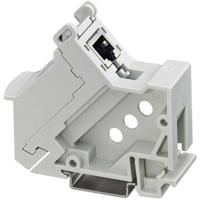 Phoenix Contact 1100077 Sensor/actuator inbouwconnector Aantal polen (sensoren): 8P8C RJ45, inbouw 1 stuk(s) - thumbnail