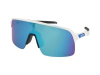 Zonnebrillen Oakley Sutro Lite OO9463 946319