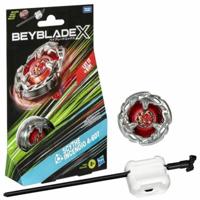 Behendigheidsspel Hasbro Scythe Incendio 4-60T