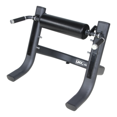Crossmaxx LMX1072 Split squat stand PRO