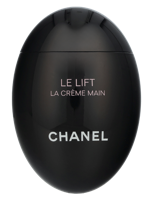 Chanel Le Lift Hand Cream 50ml Handverzorging Dames
