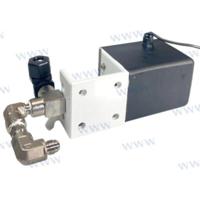 PARB476160002 - BPR ASSY AQMII