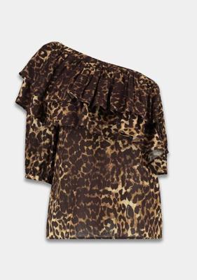 Harper & Yve Top Rosie Harper & Yve Top Rosie