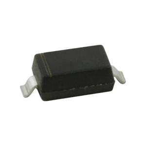 Diotec Schottky diode SKL15 SOD-123FL 50 V