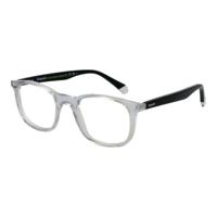 Uniseks Brillenframe Polaroid PLD D424 50900