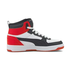 Puma Rebound Joy sneakers jongens