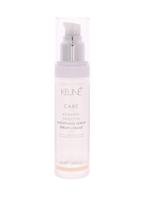 Keune Care Line Keratin Smooth Smoothing Serum Pluizig Haar 25 ml