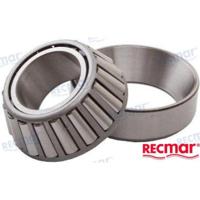REC31-35990A1 - LAGER Bombardier
