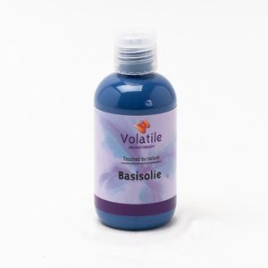 Volatile Granaatappel CO2-TO bio (50 ml)