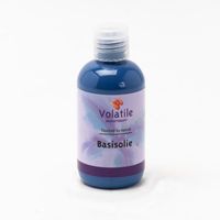 Volatile Granaatappel CO2-TO bio (50 ml) - thumbnail