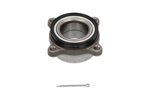 Wiellager WBK5541