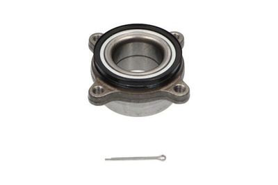 Wiellager WBK5541