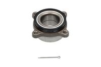 Wiellager WBK5541