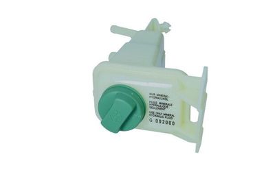 Expansietank, hydraulische olie stuurbekrachtiging 770018