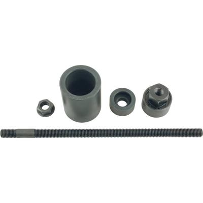 KS Tools 700.2200 Silentlagergereedschapsset voor Mitsubishi Lancer draagarmen, 5-delig