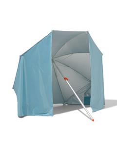 HEMA Strandparasol Met Windscherm Ø170 UV80