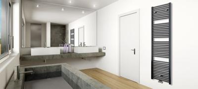 Wiesbaden Elara sierradiator 118