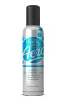 Bondi Sands Selftan Aero Self Tanning Foam - Dark 225ml