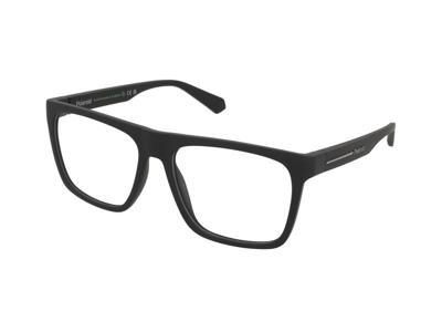 Brillen met correctie Polaroid PLD D533 003