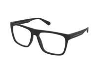 Brillen met correctie Polaroid PLD D533 003