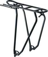 Racktime light-it 2.0 pannier rack 26"